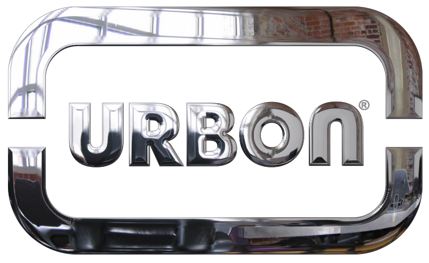 Urbon Logo